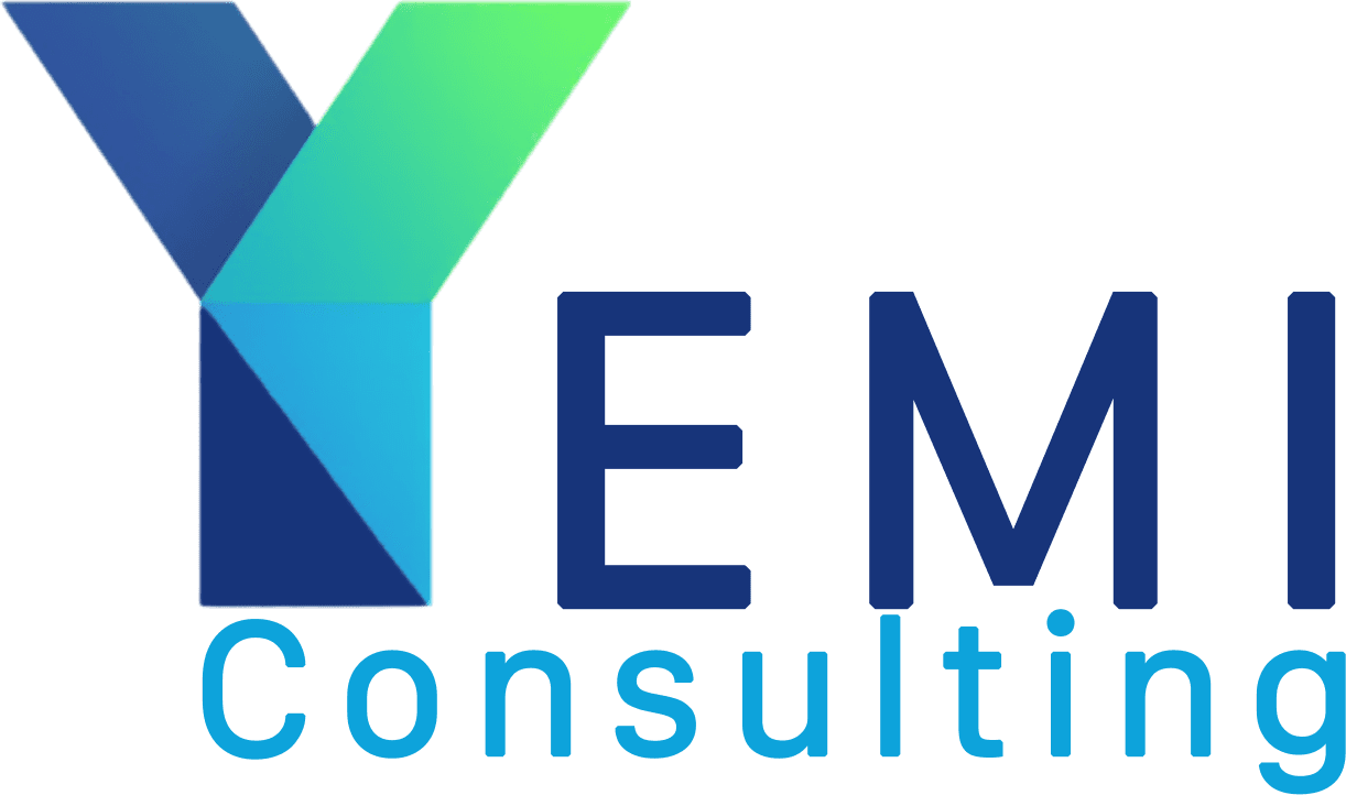 Yemi Consulting