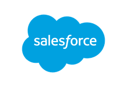 Salesforce Partner