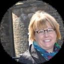 Marsha E.